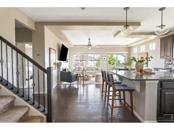 122 Poppy View, Erie, CO 80516