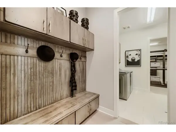 201 Alumroot, Castle Rock, CO 80104