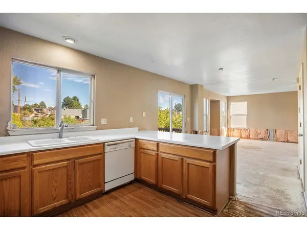 1217 W 85th, Federal Heights, CO 80260