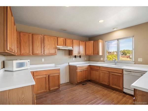 1217 W 85th, Federal Heights, CO 80260