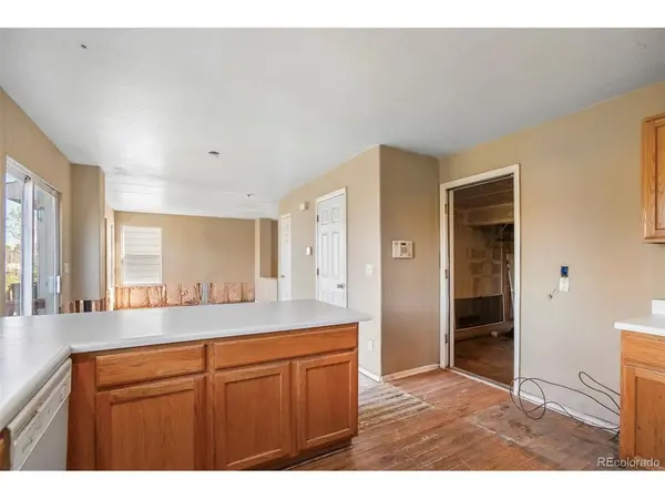 1217 W 85th, Federal Heights, CO 80260