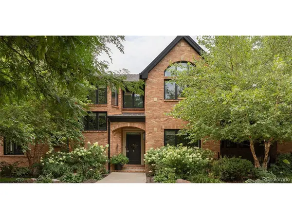2120 E Grand, Cherry Hills Village, CO 80113