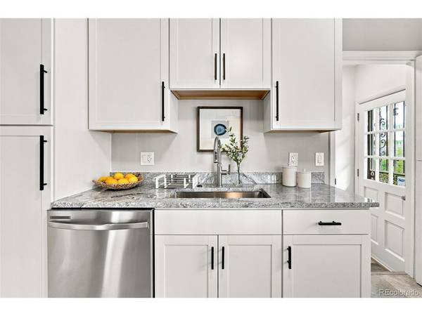 3640 Fairfax, Denver, CO 80207