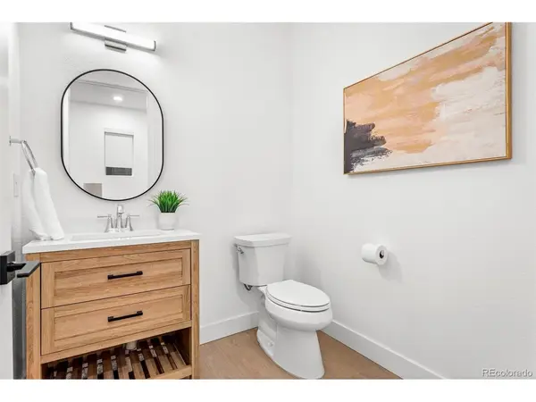 5128 W 26th #205, Denver, CO 80212