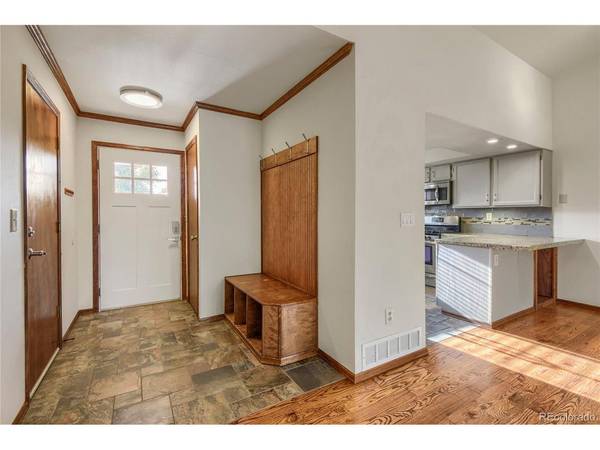 1794 S Cathay, Aurora, CO 80017