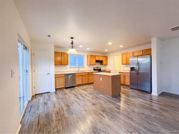 10590 Butte, Longmont, CO 80504