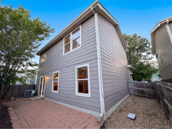 10590 Butte, Longmont, CO 80504