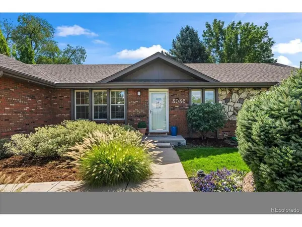 3035 Lakeshore, Longmont, CO 80503