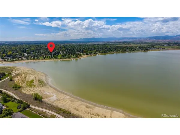 3035 Lakeshore, Longmont, CO 80503