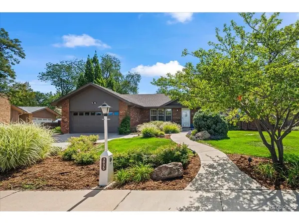 3035 Lakeshore, Longmont, CO 80503
