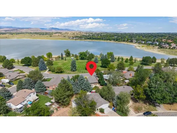 3035 Lakeshore, Longmont, CO 80503