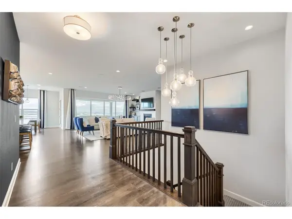 215 Alumroot, Castle Rock, CO 80104