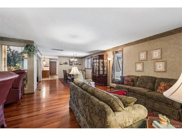 38 Irene, Broomfield, CO 80020