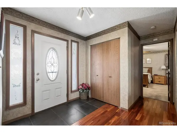 38 Irene, Broomfield, CO 80020