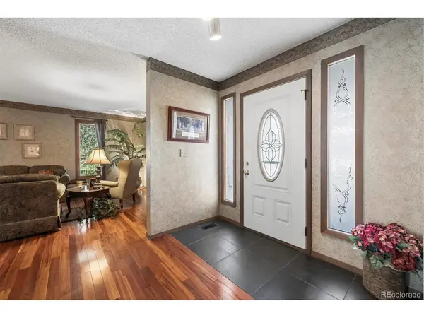 38 Irene, Broomfield, CO 80020