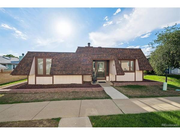 38 Irene, Broomfield, CO 80020