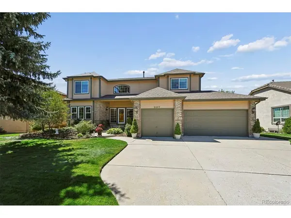 2527 Craycroft, Colorado Springs, CO 80920