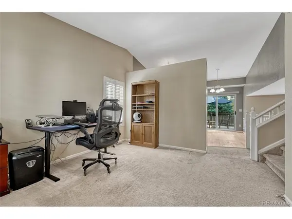 21789 Farmingdale, Parker, CO 80138