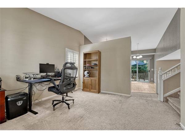 21789 Farmingdale, Parker, CO 80138