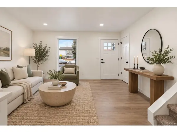 3090 S Hoyt, Denver, CO 80227