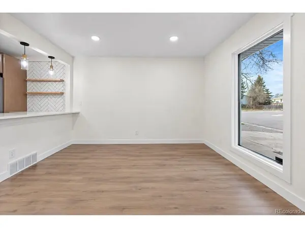 3090 S Hoyt, Denver, CO 80227