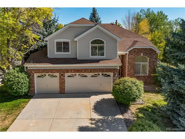 14474 Jason, Westminster, CO 80023