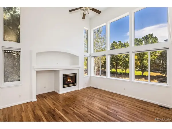 14474 Jason, Westminster, CO 80023