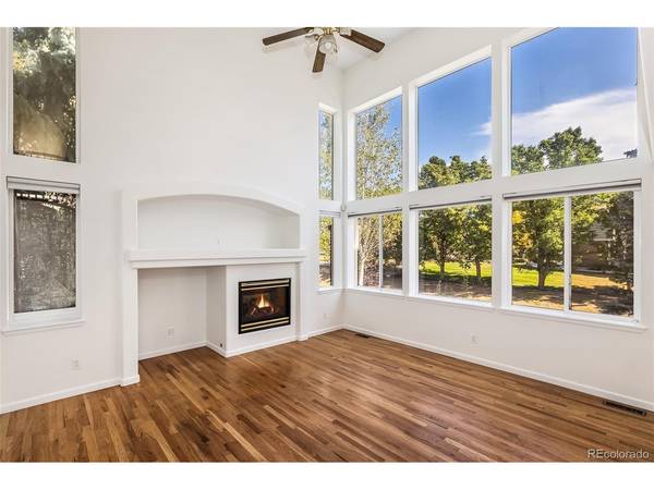 14474 Jason, Westminster, CO 80023