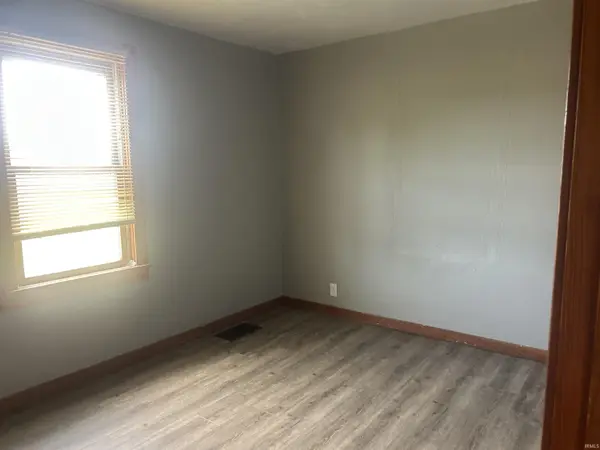 5535 S 1150 E RD, Culver, IN 46511