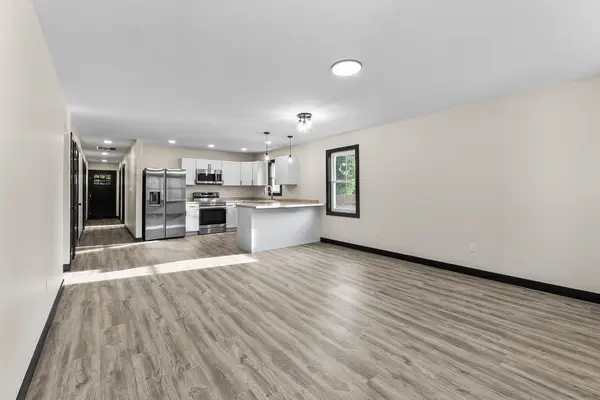 3509 Rodgers AVE, Fort Wayne, IN 46803
