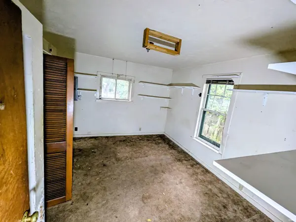 234 S 35th ST, South Bend, IN 46615