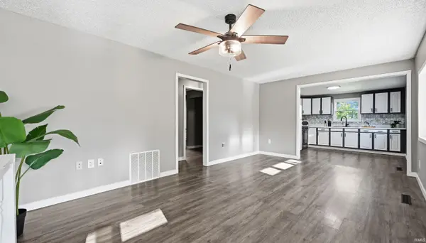 427 N 20th ST, New Castle, IN 47362-3831