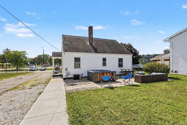 610 W 15th ST, Mishawaka, IN 46544