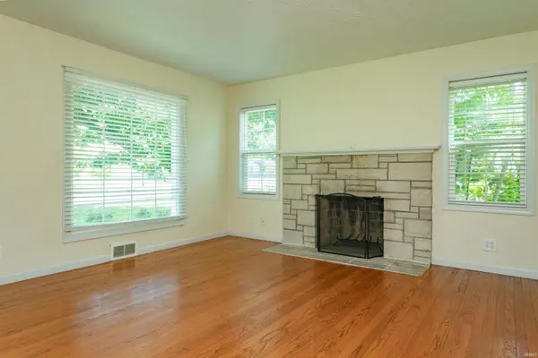 1005 Lindberg RD, West Lafayette, IN 47906-2013