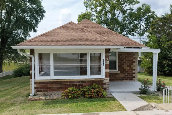 807 Walnut Street ***, Oolitic, IN 47451