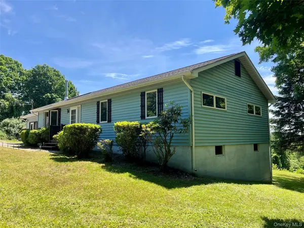 470 Ingrassia RD, Middletown, NY 10940