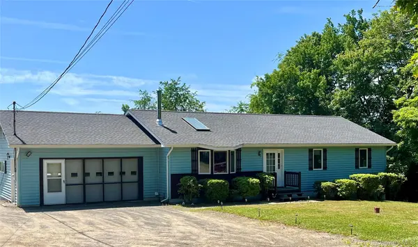 470 Ingrassia RD, Middletown, NY 10940