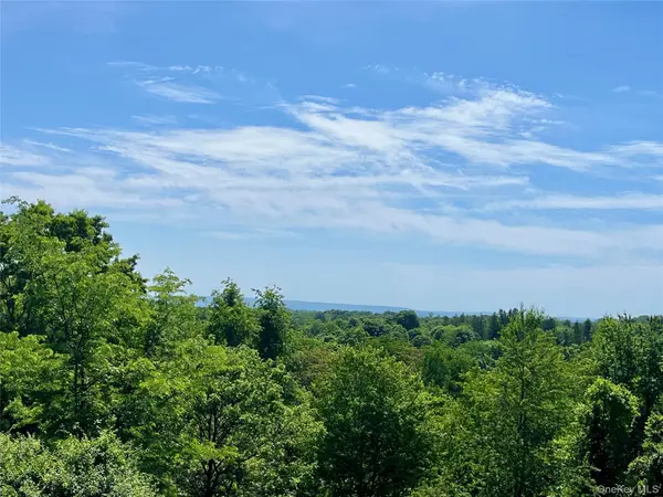 470 Ingrassia RD, Middletown, NY 10940