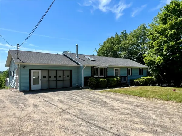 470 Ingrassia RD, Middletown, NY 10940