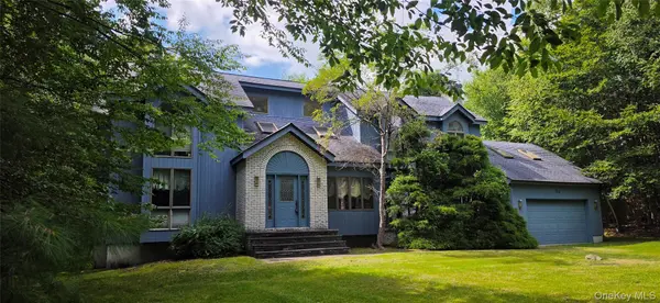 106 Pine Grove Road Tr 127, Smallwood, NY 12778