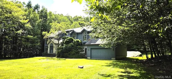 106 Pine Grove Road Tr 127, Smallwood, NY 12778