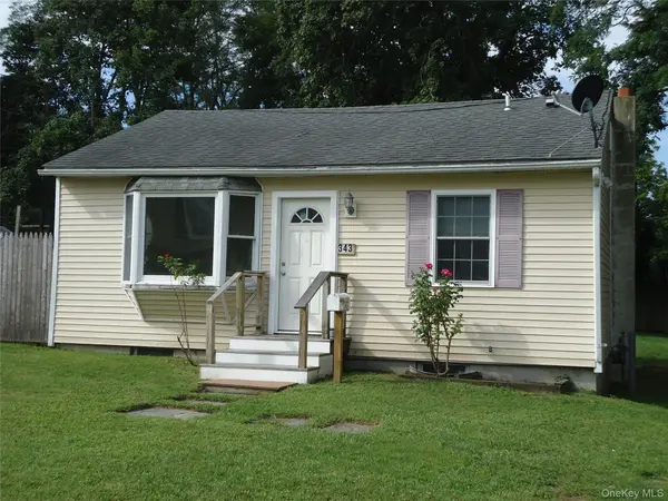 343 Union AVE, Riverhead, NY 11901