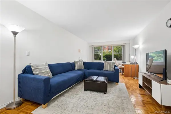 250 Garth RD #2E3, Scarsdale, NY 10583