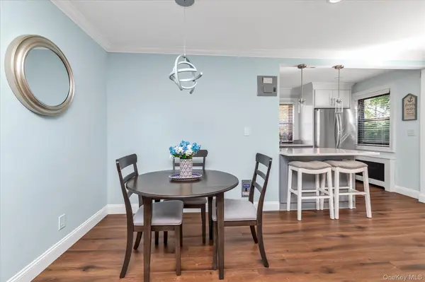 19-10 202nd ST #1-57, Bayside, NY 11360