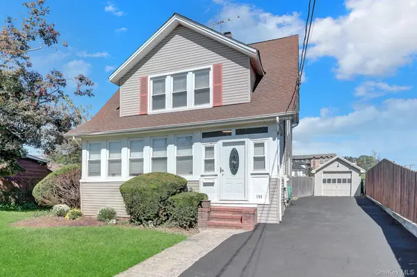 169 Butler ST, Westbury, NY 11590