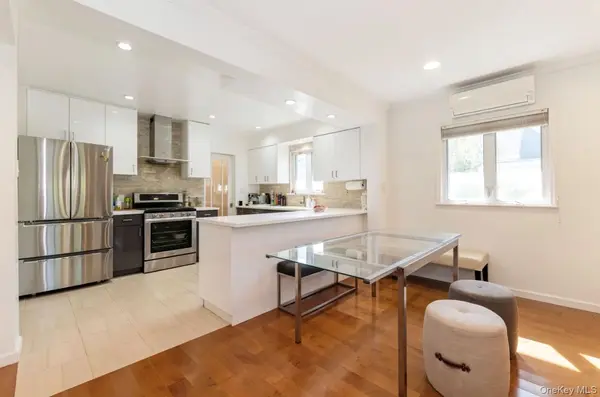 50-11 228th ST, Bayside, NY 11364