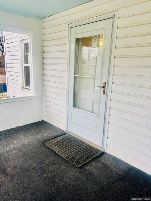 48 Reservoir AVE, Northport, NY 11768
