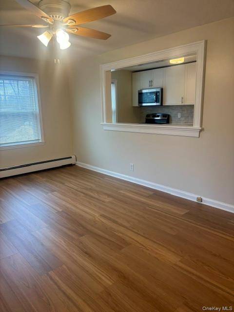 48 Reservoir AVE, Northport, NY 11768