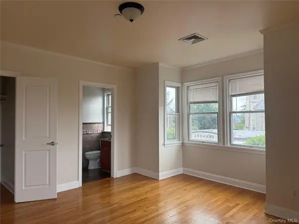 45-47 Spring ST #3C, Ossining, NY 10562