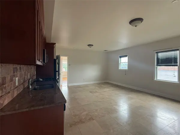 45-47 Spring ST #3C, Ossining, NY 10562